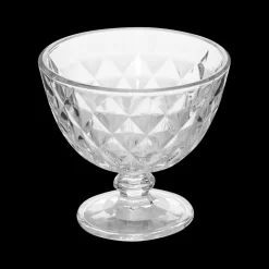 Ygo Ijscoupe HELEA 30cl Glas Transparant| Servies