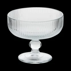 Ygo Ijscoupe HEMMA 34cl Glas Transparant| Servies