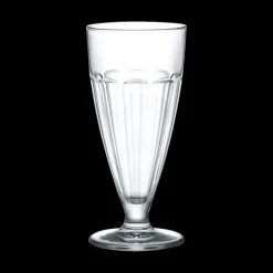 Ygo Ijscoupe Rock Bar Glas 38cl| Servies