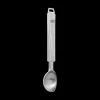 Ygo Ijsschep SELKA Inox| Servies