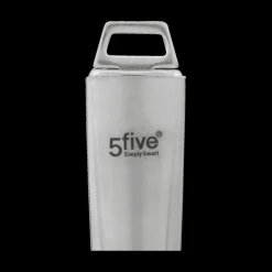 Ygo Ijsschep SELKA Inox| Servies