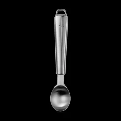 Ygo Ijsschep SELKA Inox| Servies