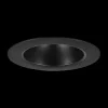 Ygo Inbouwspot VIRUNGA Mat Zwart| Spots