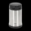 Ygo Isoleer Soepbowl COOK Inox 50cl| Koffie & Thee|To Go