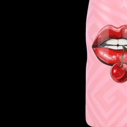 Ygo Isoleerfles DAMYAN 500ml Blush Pop Roze| Koffie & Thee|To Go