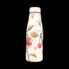 Ygo Isoleerfles DAMYAN 500ml Sakura Beige/Roze| Koffie & Thee|To Go
