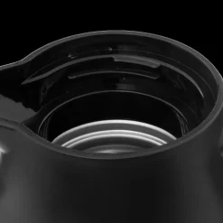 Ygo Isoleerkan PICHET 1.5l Inox| Koffie & Thee