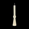 Ygo Kaars CHESS Off White| Woondecoratie