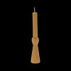 Ygo Kaars CHESS Oker| Woondecoratie