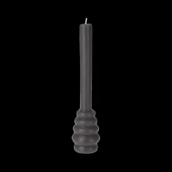 Ygo Kaars DECRO XL Antraciet| Woondecoratie
