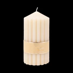 Ygo Kaars RIBBLE 14 Beige| Woondecoratie