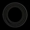 Ygo Kabel Stof 60W 1,5m Zwart| Toebehoren