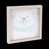 Ygo Kader ANIMOLA Dieren Ass.| Slaapkamer|Accessoires