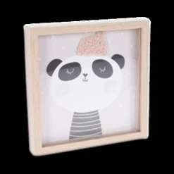 Ygo Kader ANIMOLA Dieren Ass.| Slaapkamer|Accessoires