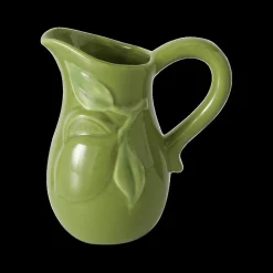 Ygo Kan LIME Limoen Ass.| Glazen|Tafelaccessoires