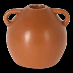 Ygo Kandelaar DORIAL Ker. Ass.| Woondecoratie