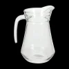 Ygo Karaf BROC Glas 1.3l| Aperitief & Wijn