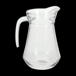 Ygo Karaf BROC Glas 1.3l| Aperitief & Wijn