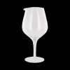 Ygo Karaf CAVISTE Wijnglasvorm Glas 1.6l| Aperitief & Wijn