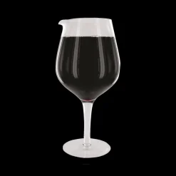 Ygo Karaf CAVISTE Wijnglasvorm Glas 1.6l| Aperitief & Wijn