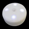 Ygo Kastverlichting PRAKTIK Rnd LED M/Sensor| Toebehoren
