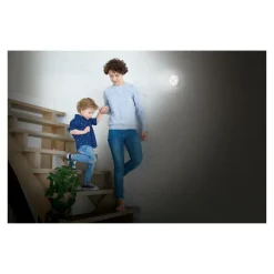 Ygo Kastverlichting PRAKTIK Rnd LED M/Sensor| Toebehoren