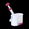 Ygo Kersenontpitter LILY| Kookaccessoires|Bakaccessoires
