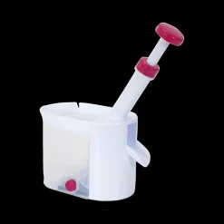 Ygo Kersenontpitter LILY| Kookaccessoires|Bakaccessoires
