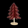 Ygo Kerstboom ALVIN XL op Staander Ass.| Kerst