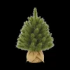 Ygo Kerstboom FORETLE Groen| Kerst