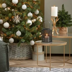 Ygo Kerstboom FORETLE Groen| Kerst
