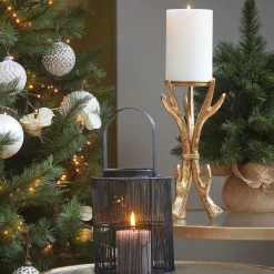Ygo Kerstboom FORETLE Groen| Kerst