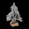 Ygo Kerstboom SPARA 20cm| Kerst