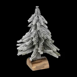 Ygo Kerstboom SPARA 20cm| Kerst