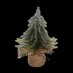 Ygo Kerstboom SPARA 20cm| Kerst