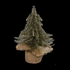 Ygo Kerstboom SPARA 20cm| Kerst