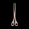 Ygo Keukentang SCISO Schaar Beuk Naturel| Kookaccessoires|Bakaccessoires