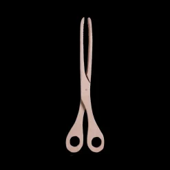 Ygo Keukentang SCISO Schaar Beuk Naturel| Kookaccessoires|Bakaccessoires