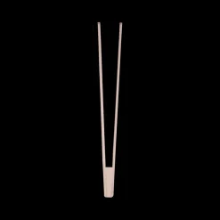 Ygo Keukentang TONGS Beuk Naturel| Kookaccessoires|Bakaccessoires