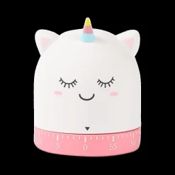 Ygo Keukenwekker UNICORN| Keukenaccessoires|Bakaccessoires