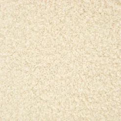 Ygo Kindersofa BOUCLIA Bouclé Ecru| Tapijten | Meubels