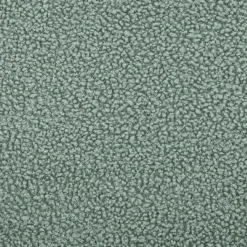 Ygo Kinderstoel BAZILE Poly Groen/Hout Nat.| Tapijten | Meubels
