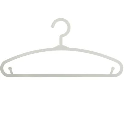 Ygo Kleerhanger JUNIOR Multicolor| Tapijten | Meubels