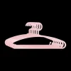 Ygo Kleerhanger JUNIOR Roze| Tapijten | Meubels