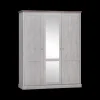 Ygo Kleerkast JASNA 3D B172| Draaideurkasten