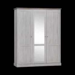 Ygo Kleerkast JASNA 3D B172| Draaideurkasten