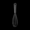 Ygo Klopper GASTRO Zwart| Kookaccessoires|Bakaccessoires