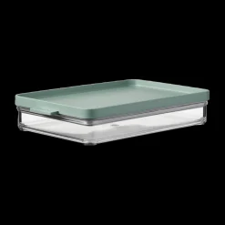 Ygo Koelkastdoos Vlees OMNIA Nordic Sage| Bewaaraccessoires