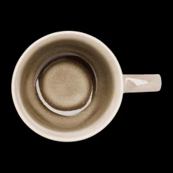 Ygo Koffietas ARBRES 17cl Groen| Servies