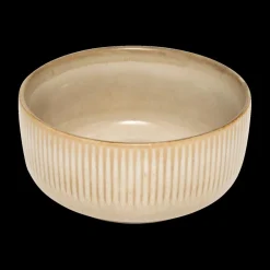 Ygo Kom Ø14 CALIONA Beige| Servies